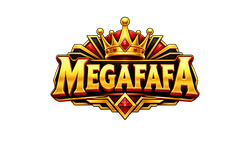 daftar slot dapat freebet